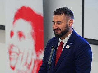 rukavina_sveuciliste8-110526.jpg